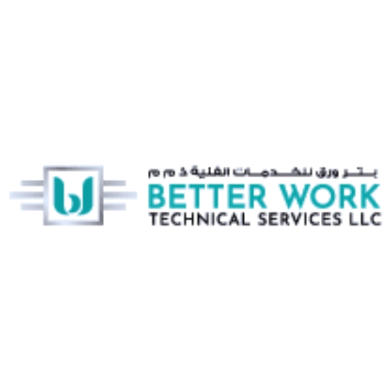 betterworktsllc